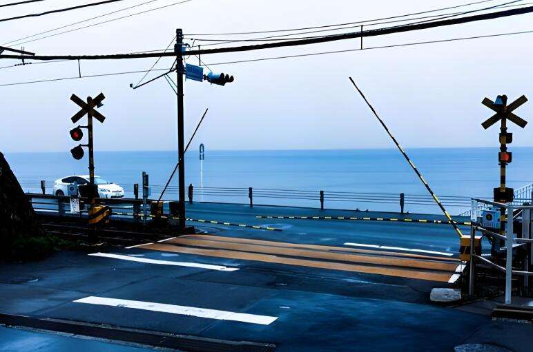 鎌倉 旅遊