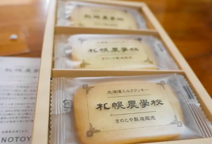 北海道旅遊餐飲費用