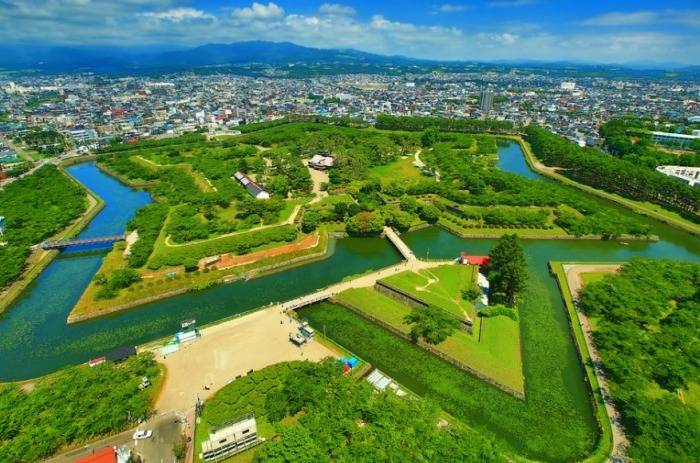 北海道 旅遊 費用