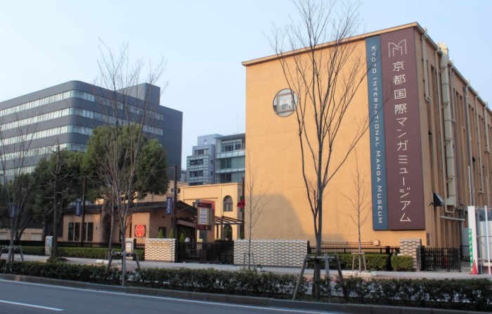 日本京都旅遊季節