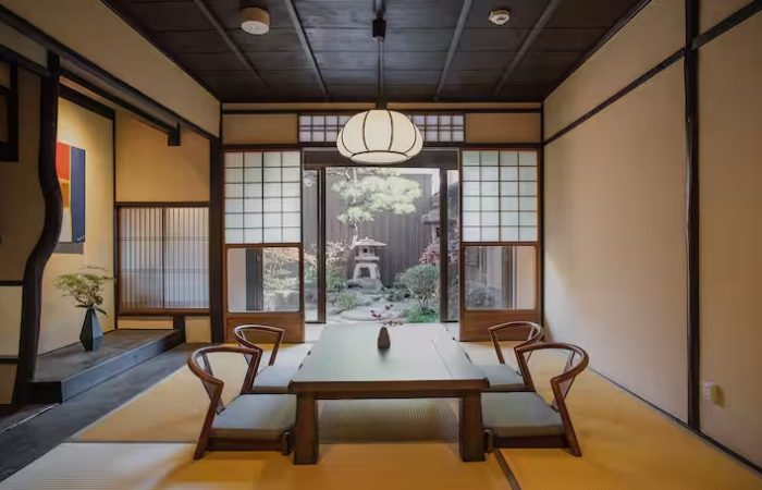 日本福岡旅遊行程
