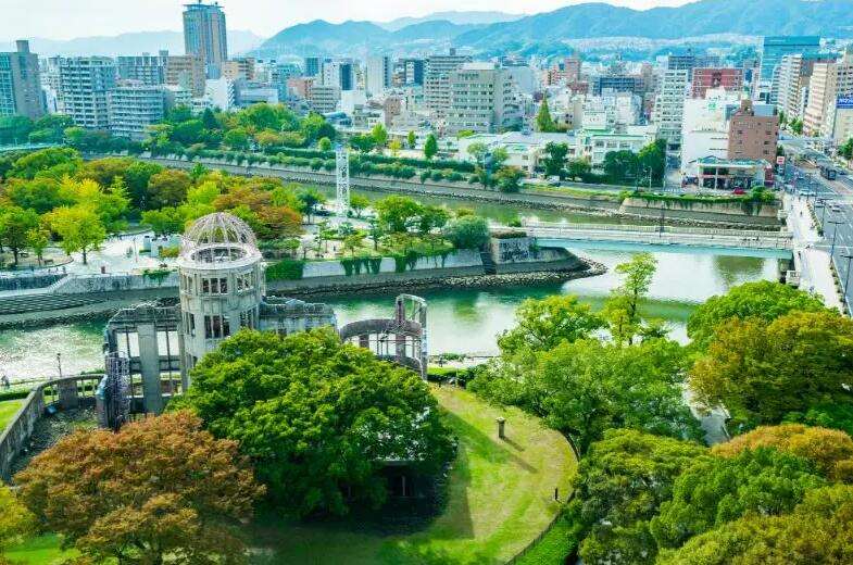 日本 旅遊 淡季
