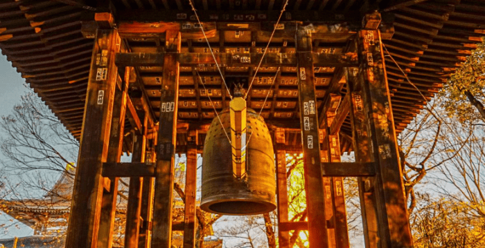 過年 日本 旅遊