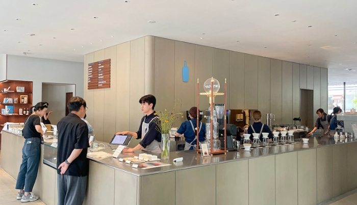 日本福岡旅遊費用