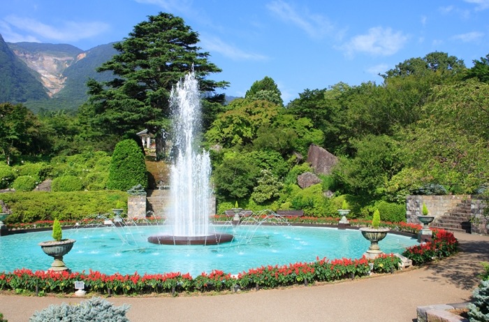 日本關東旅遊必買