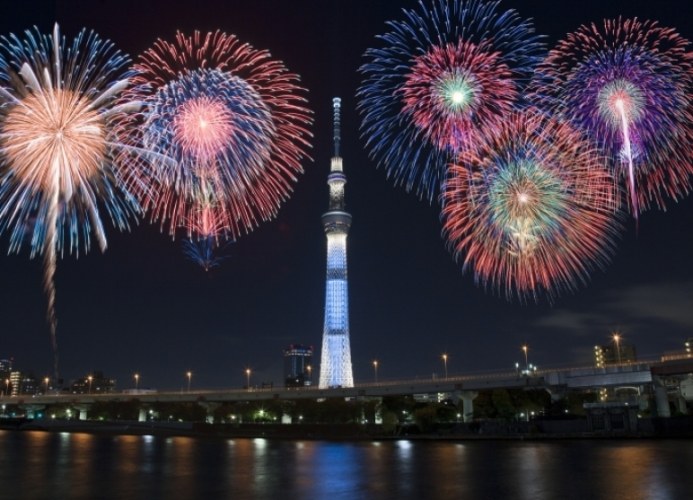 東京上野住宿
