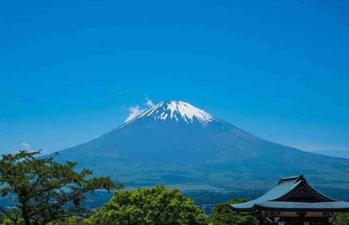 日本親子旅遊費用
