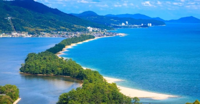 日本 關西 景點
