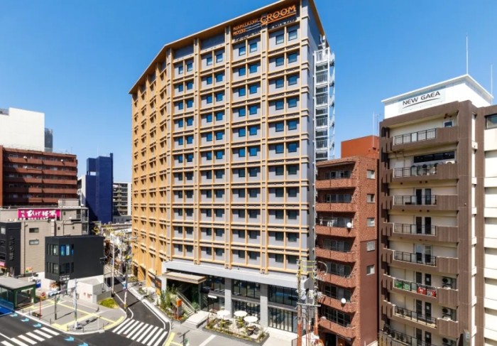 福岡旅遊季節