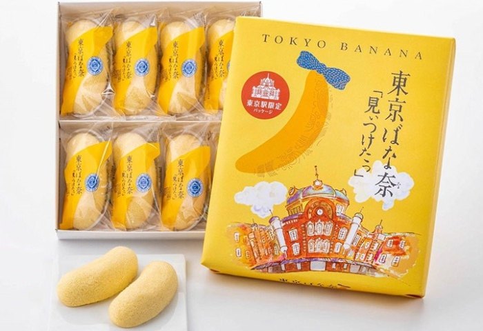 白色戀人