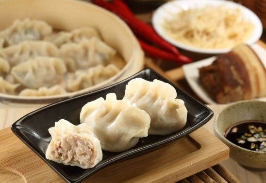 台中cp值高餐廳