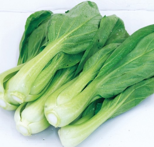 白菜料理
