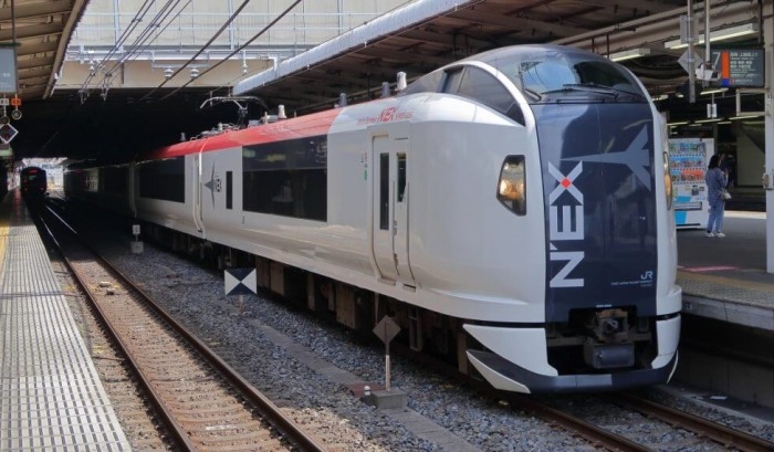 日本東京旅遊必買