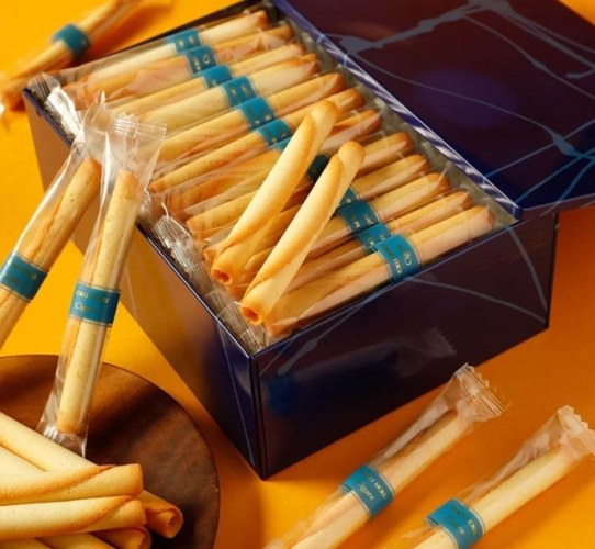 日本必買零食推薦–糖果類