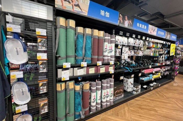 登山包品牌