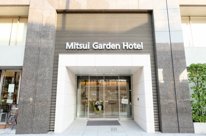 日本東京旅遊注意事項