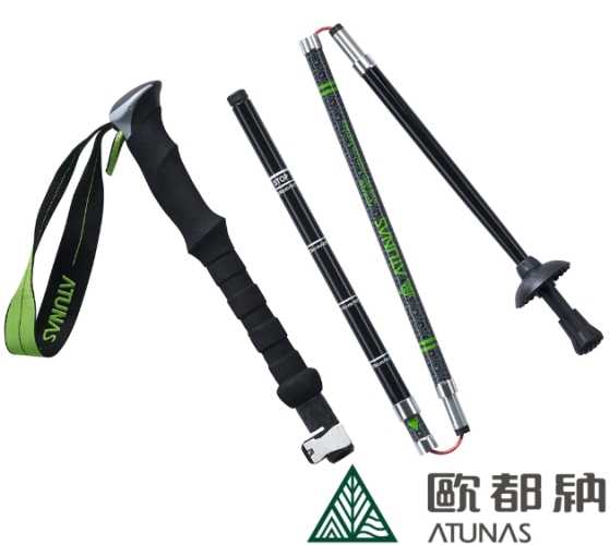 登山品牌推薦