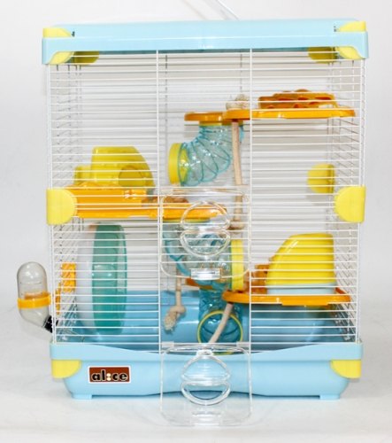 寵物鼠用品