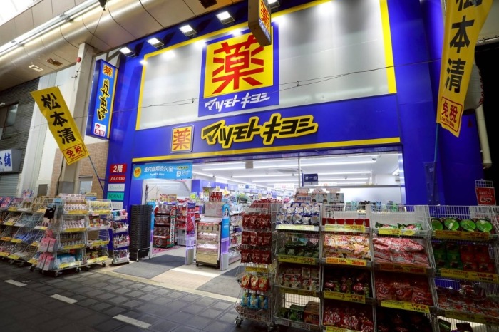 日本東京旅遊費用 日本東京旅遊費用