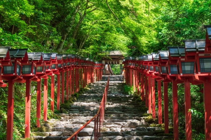 南禪寺