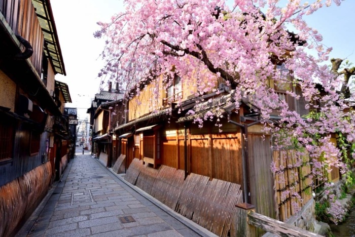南禪寺