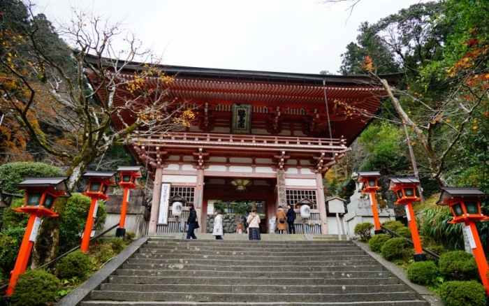 清水寺