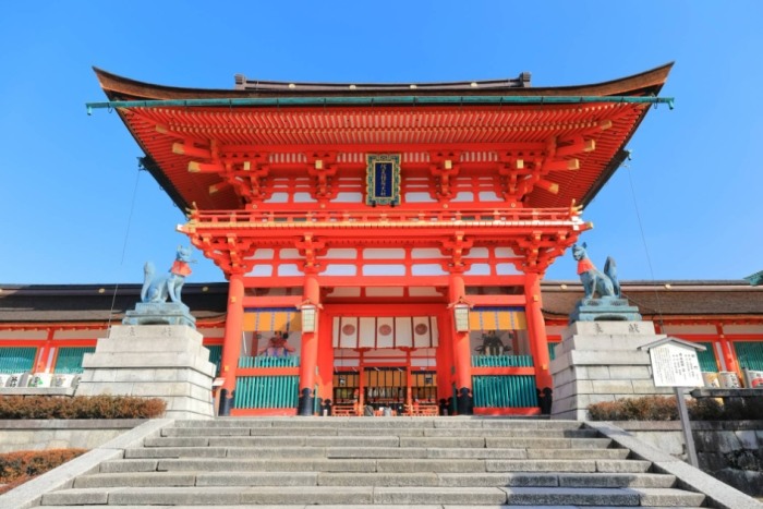 清水寺