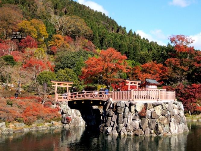 黑門市場