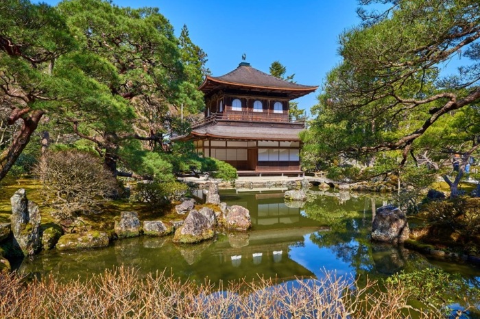 清水寺