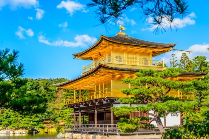 清水寺