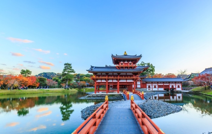 清水寺