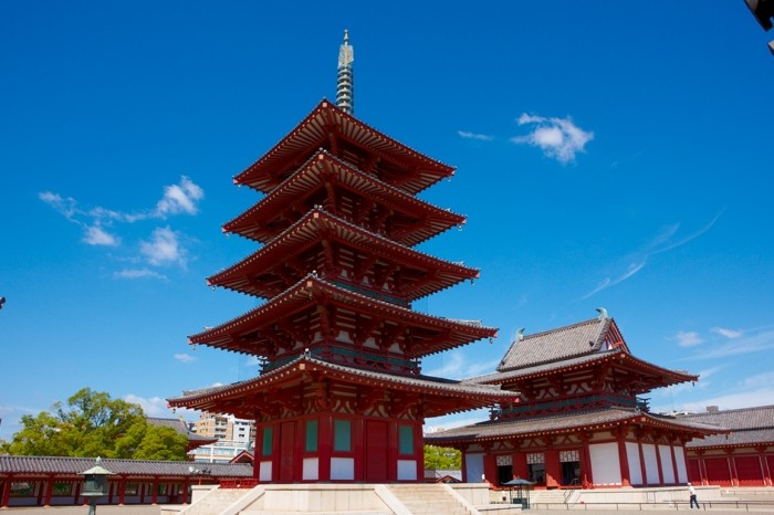 黑門市場