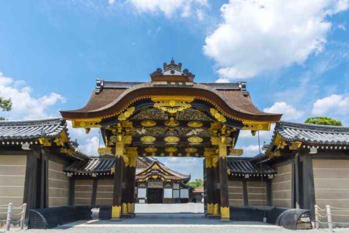 清水寺