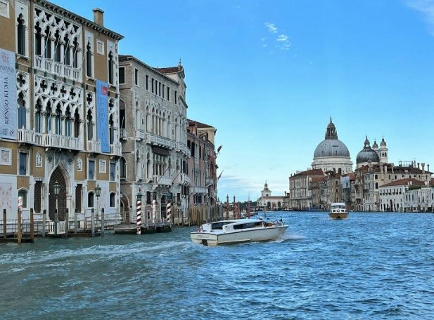 威尼斯旅遊 威尼斯旅遊
