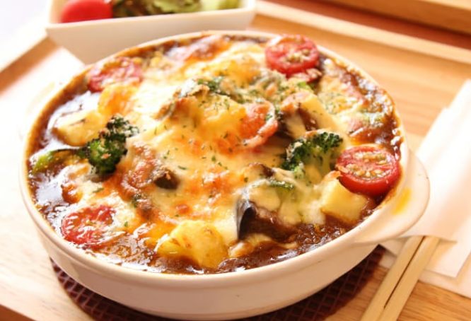 門司港美食推薦