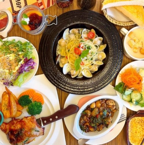 威尼斯省錢吃法