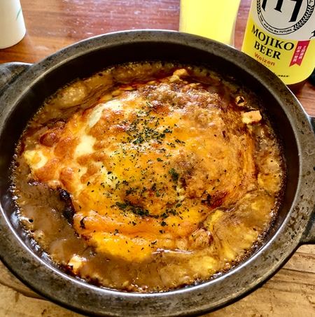 門司港美食推薦