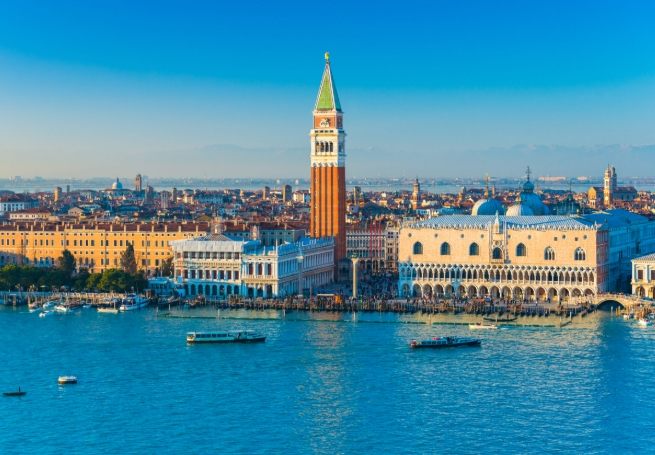 威尼斯旅遊 威尼斯旅遊