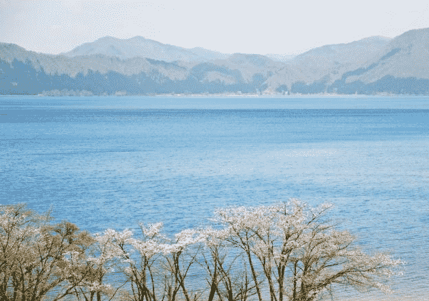 日本東北旅遊注意事項