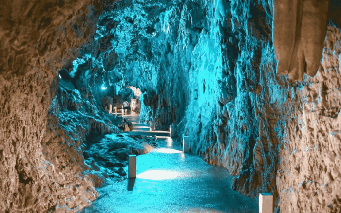 日本東北旅遊行程規劃