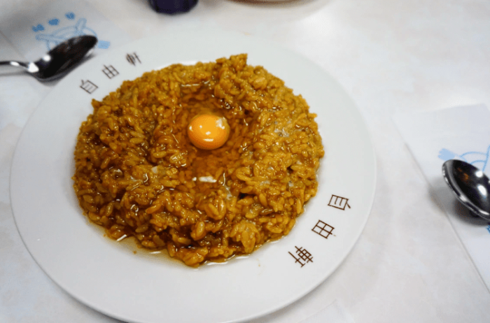 大阪旅遊季節