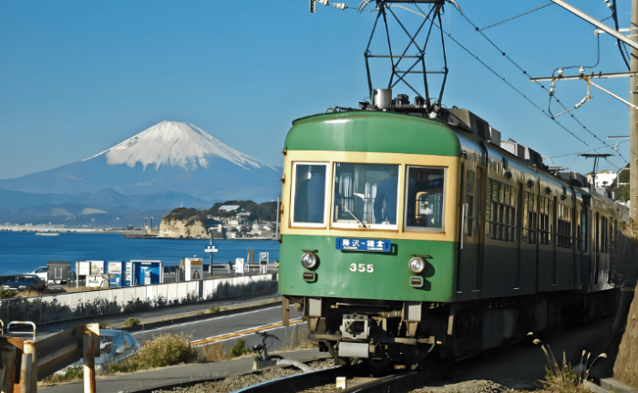 鎌倉伴手禮