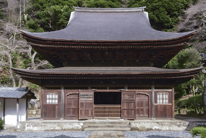 鎌倉旅遊交通