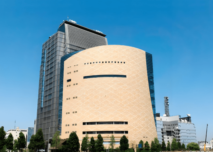 大阪旅遊季節