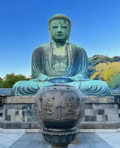 鎌倉旅遊景點