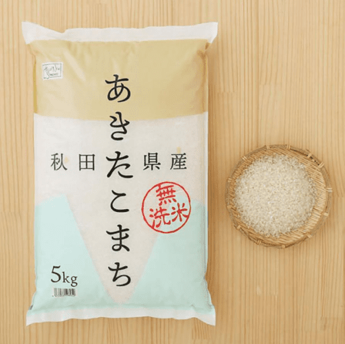 日本東北季節