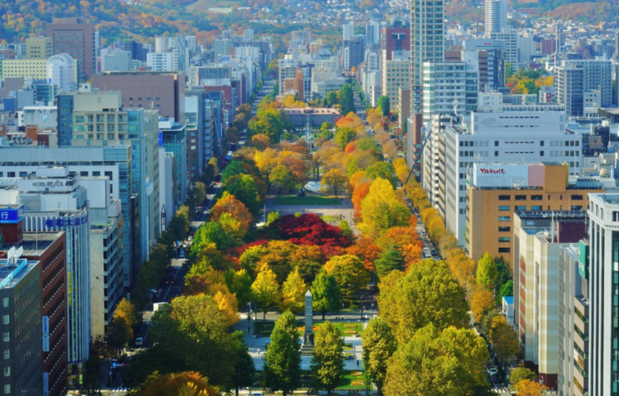 過年日本旅遊費用