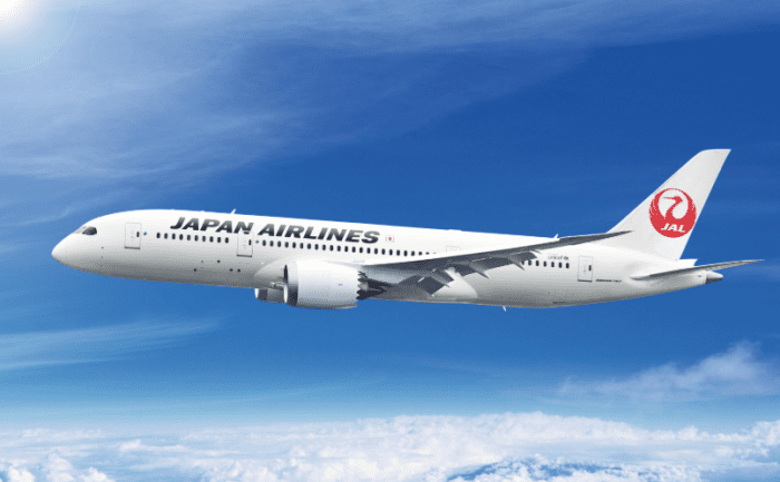 日本東北旅遊自由行交通
