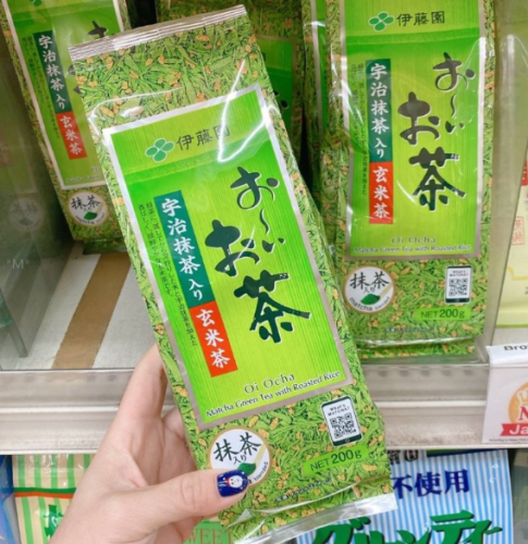 日本人夏季消暑方式