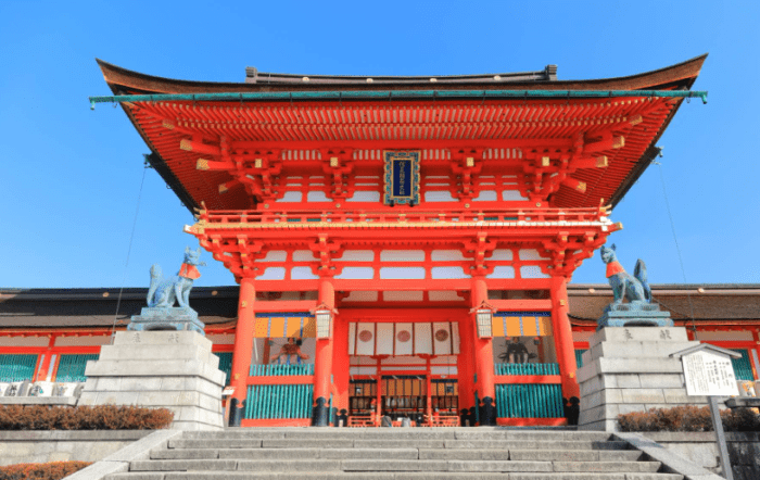 日本深度旅遊必買